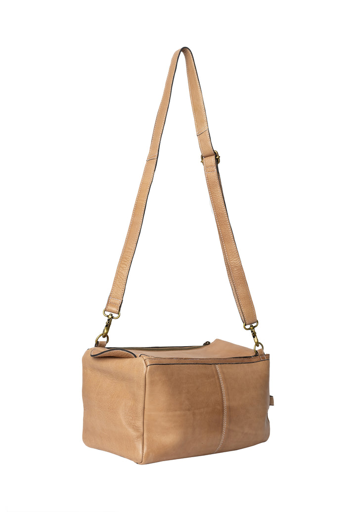 RE:DESIGNED Projekt 44