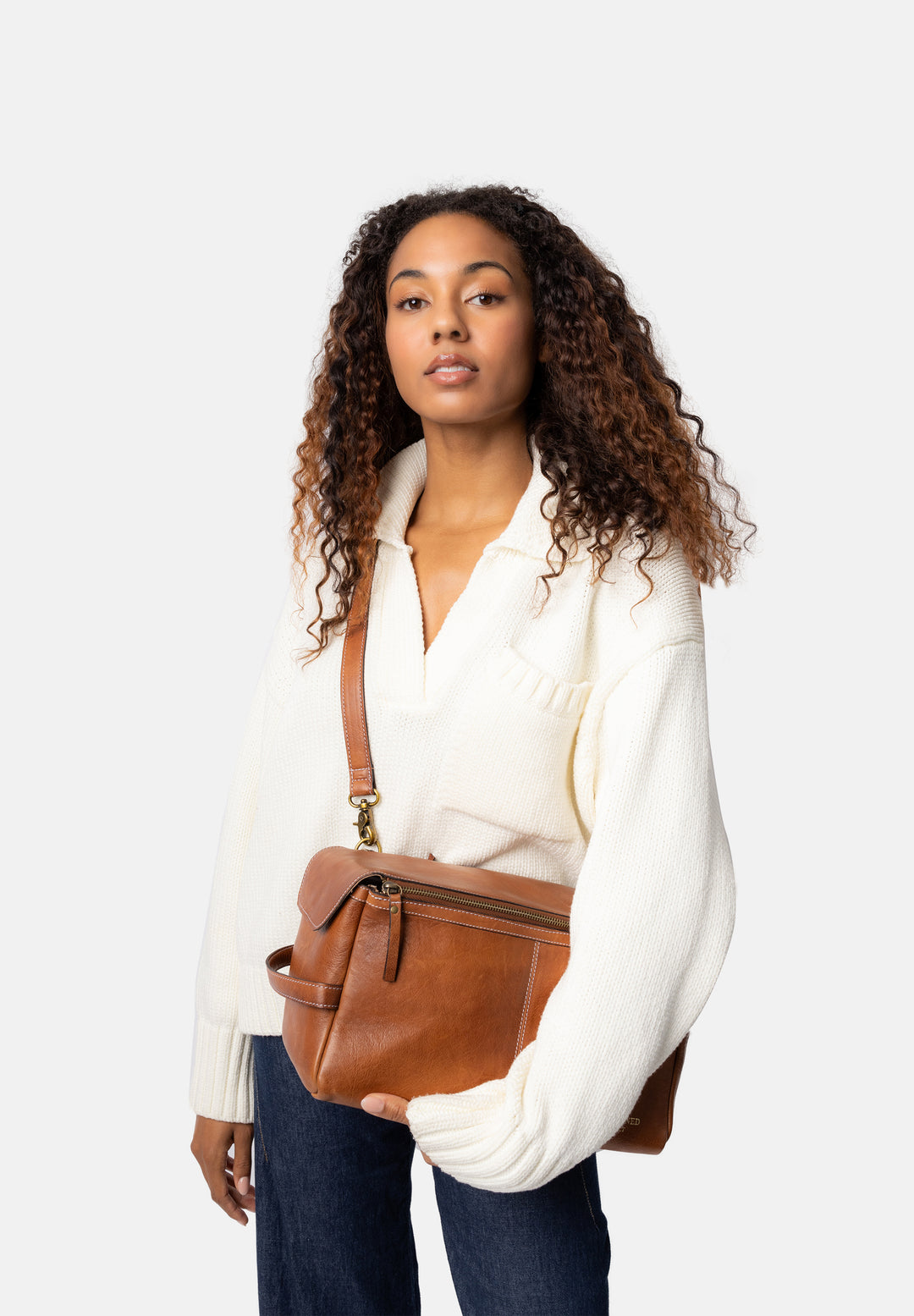 RE:DESIGNED Projekt 44