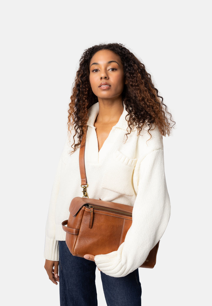 RE:DESIGNED Projekt 44