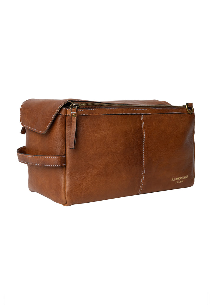 RE:DESIGNED Projekt 44