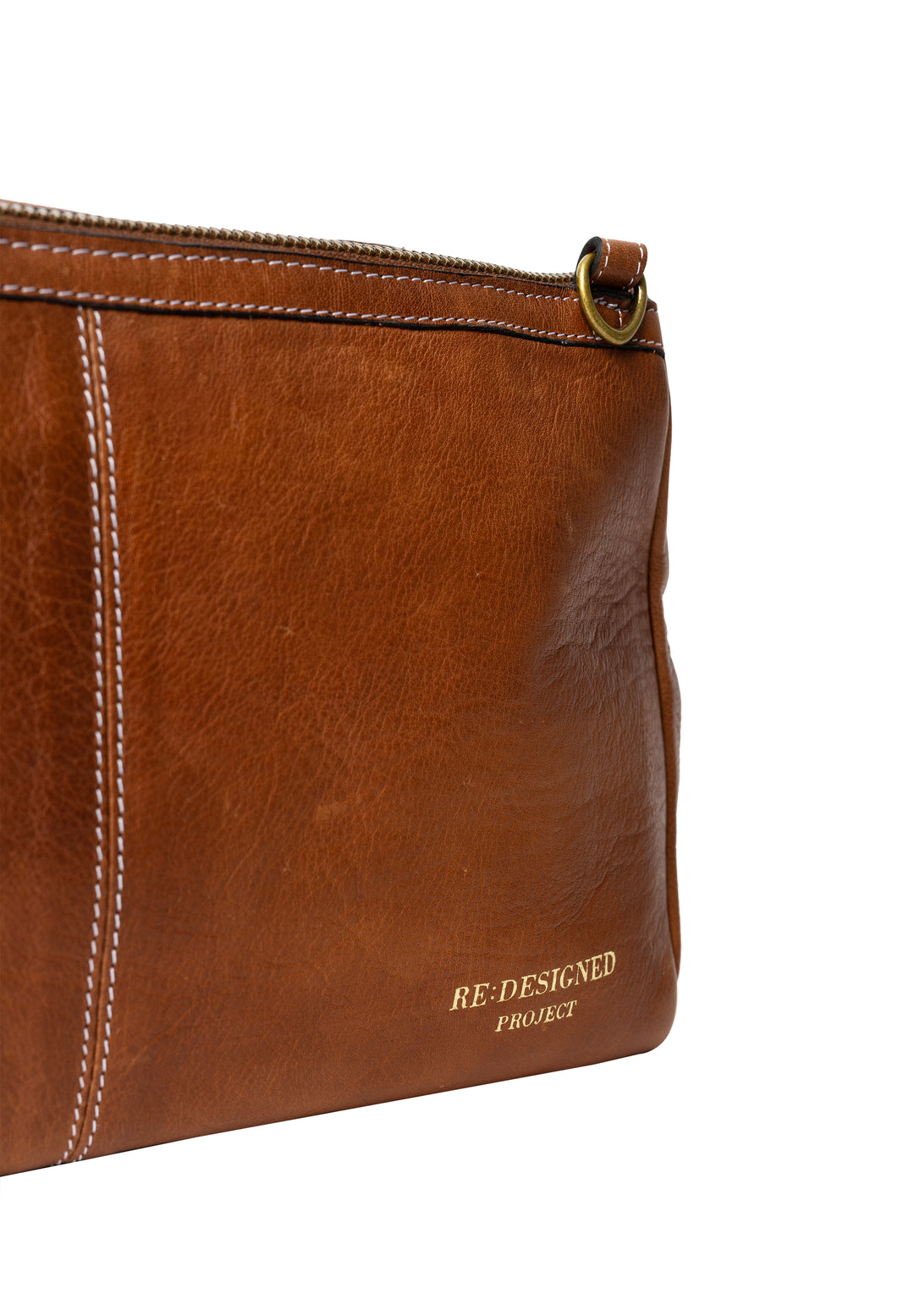 RE:DESIGNED Projekt 44