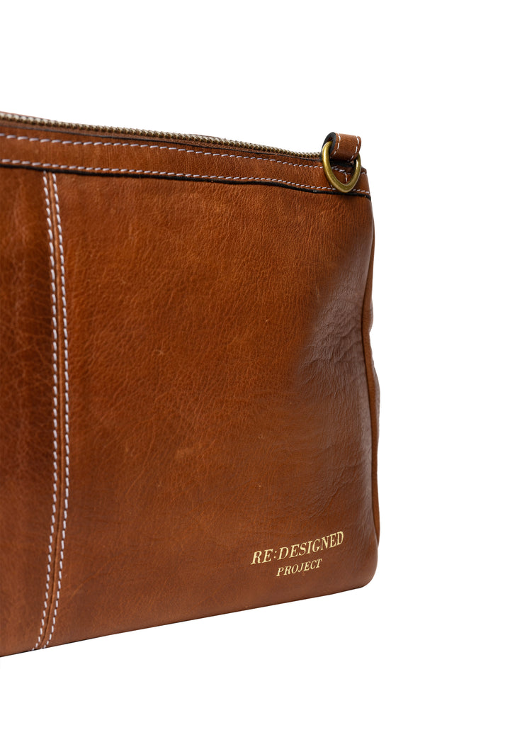 RE:DESIGNED Projekt 44