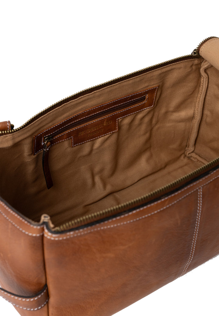 RE:DESIGNED Projekt 44