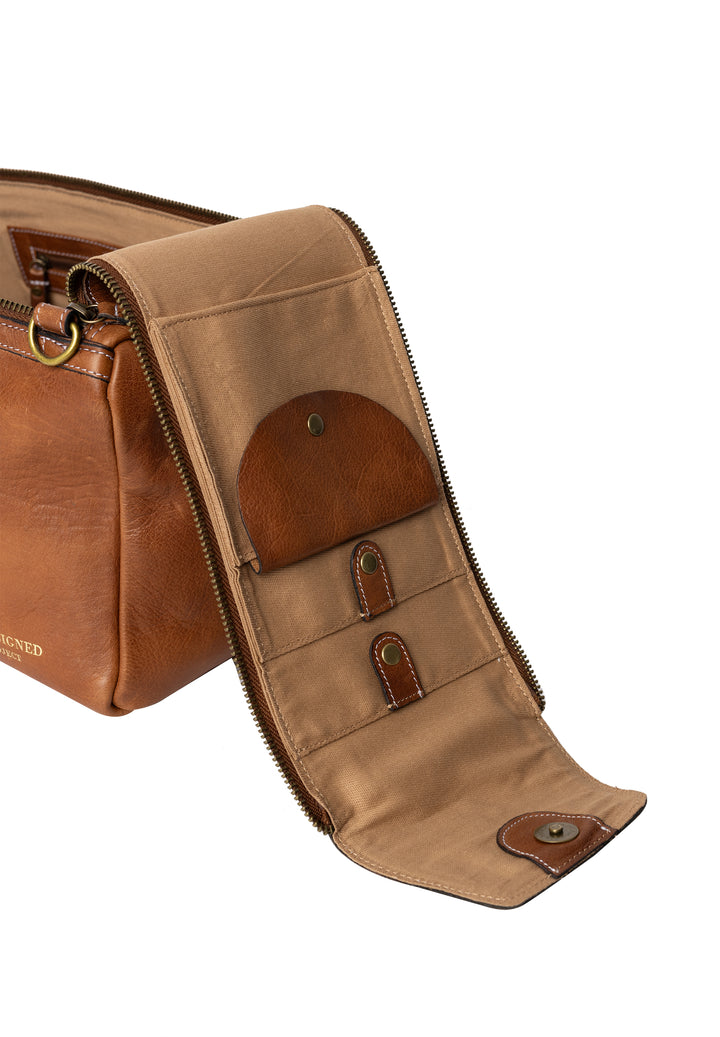 RE:DESIGNED Projekt 44