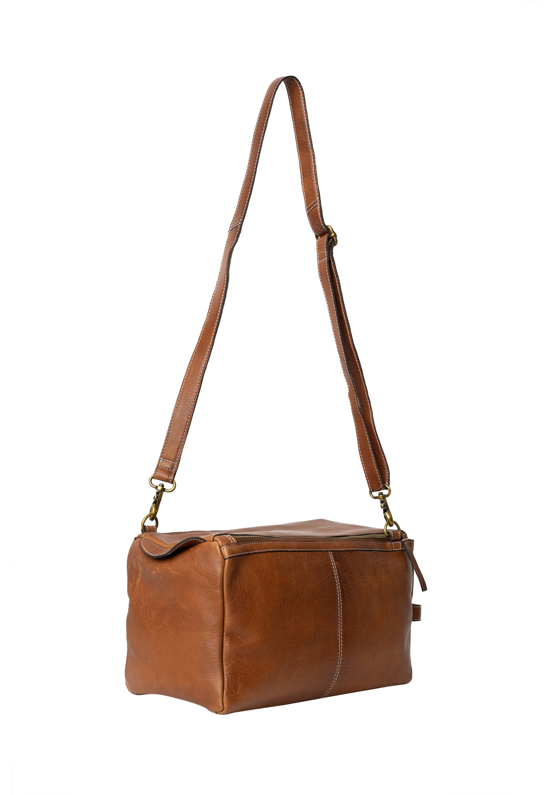 RE:DESIGNED Projekt 44