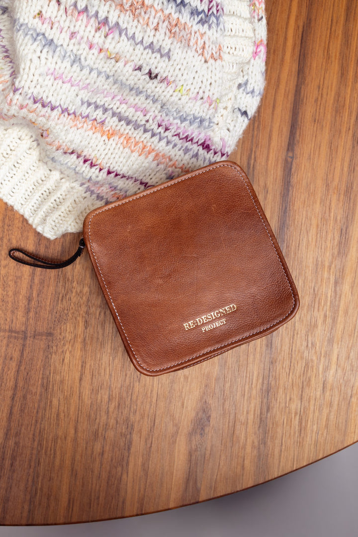 RE:DESIGNED Project 83