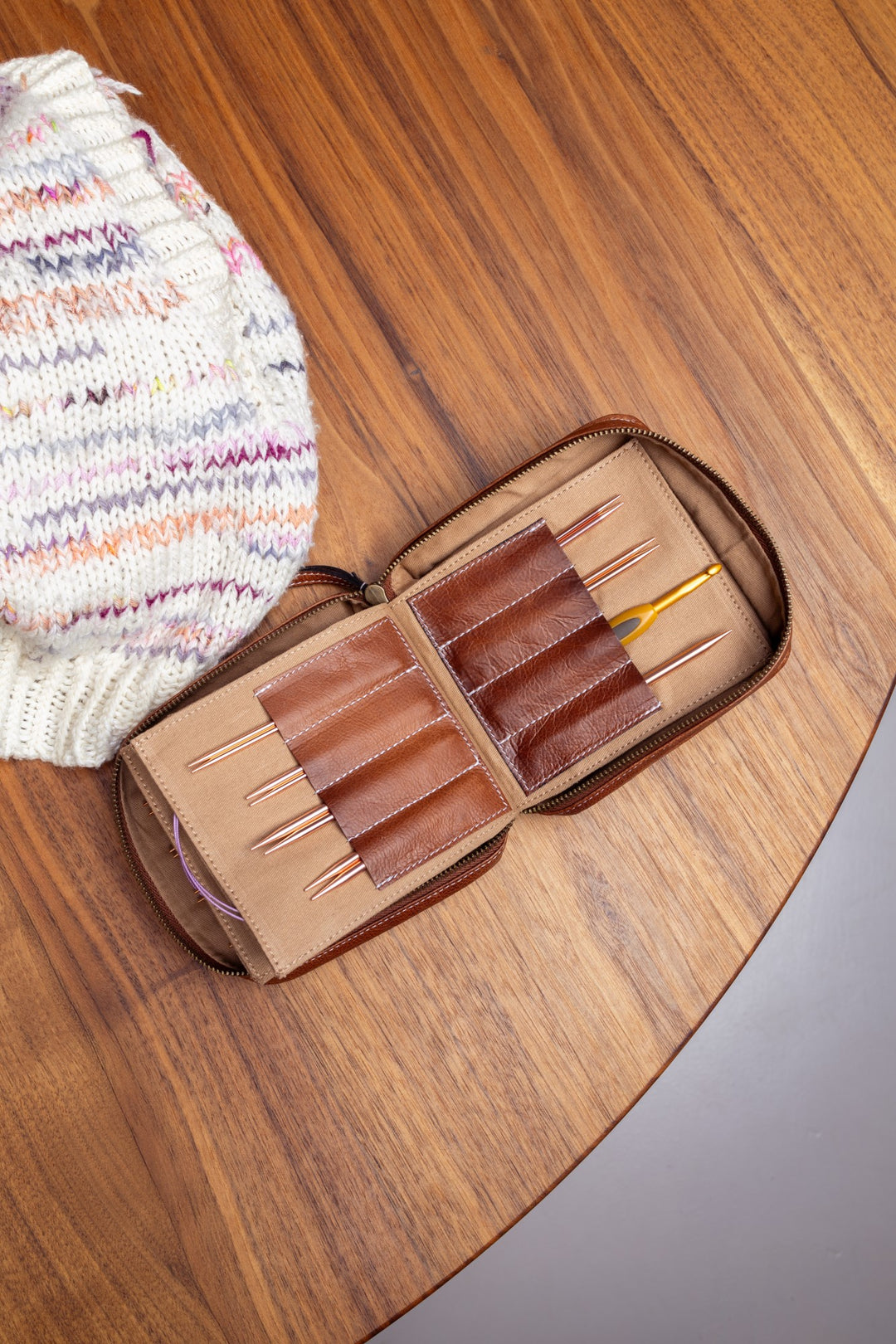 RE:DESIGNED Project 83