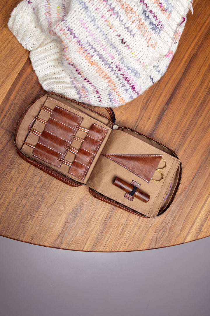 RE:DESIGNED Project 83