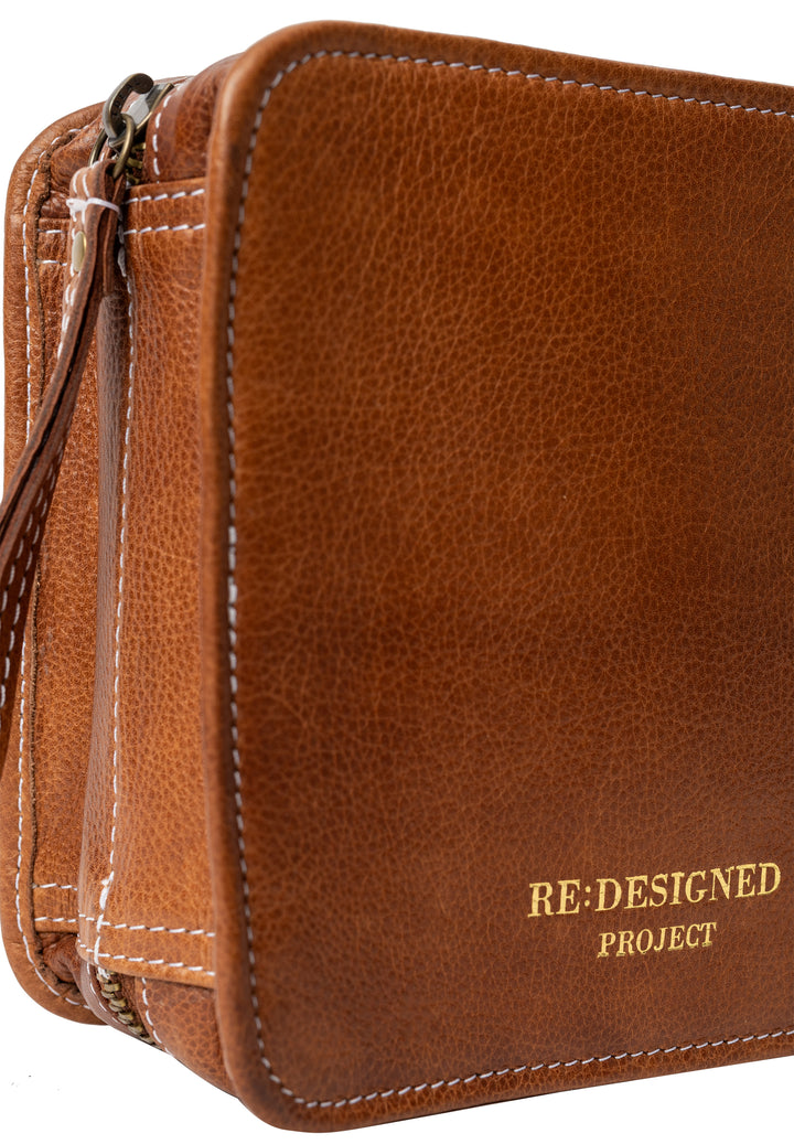 RE:DESIGNED Project 83