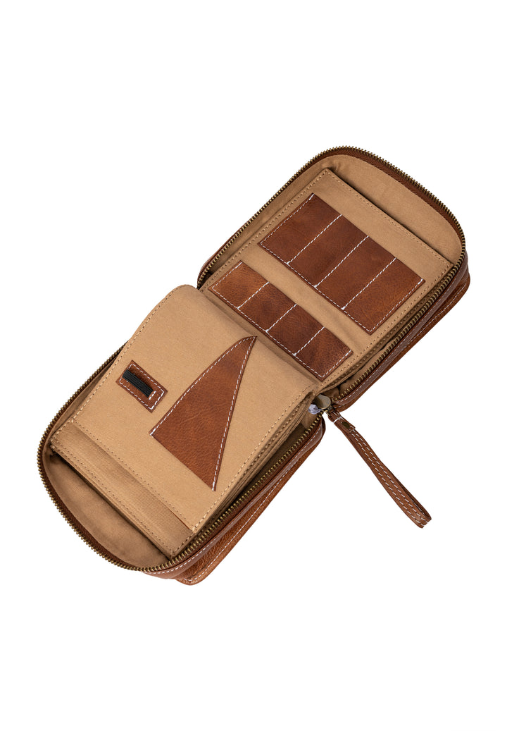 RE:DESIGNED Project 83