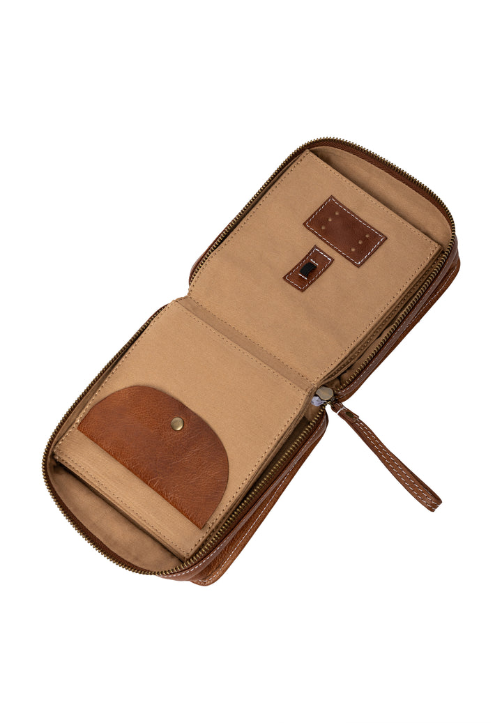 RE:DESIGNED Project 83