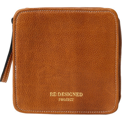 RE:DESIGNED Project 83