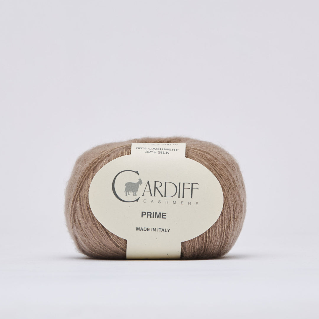 Cardiff Cashmere PRIME