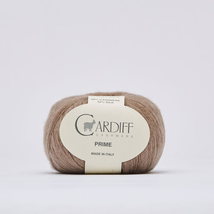 Cardiff Cashmere PRIME