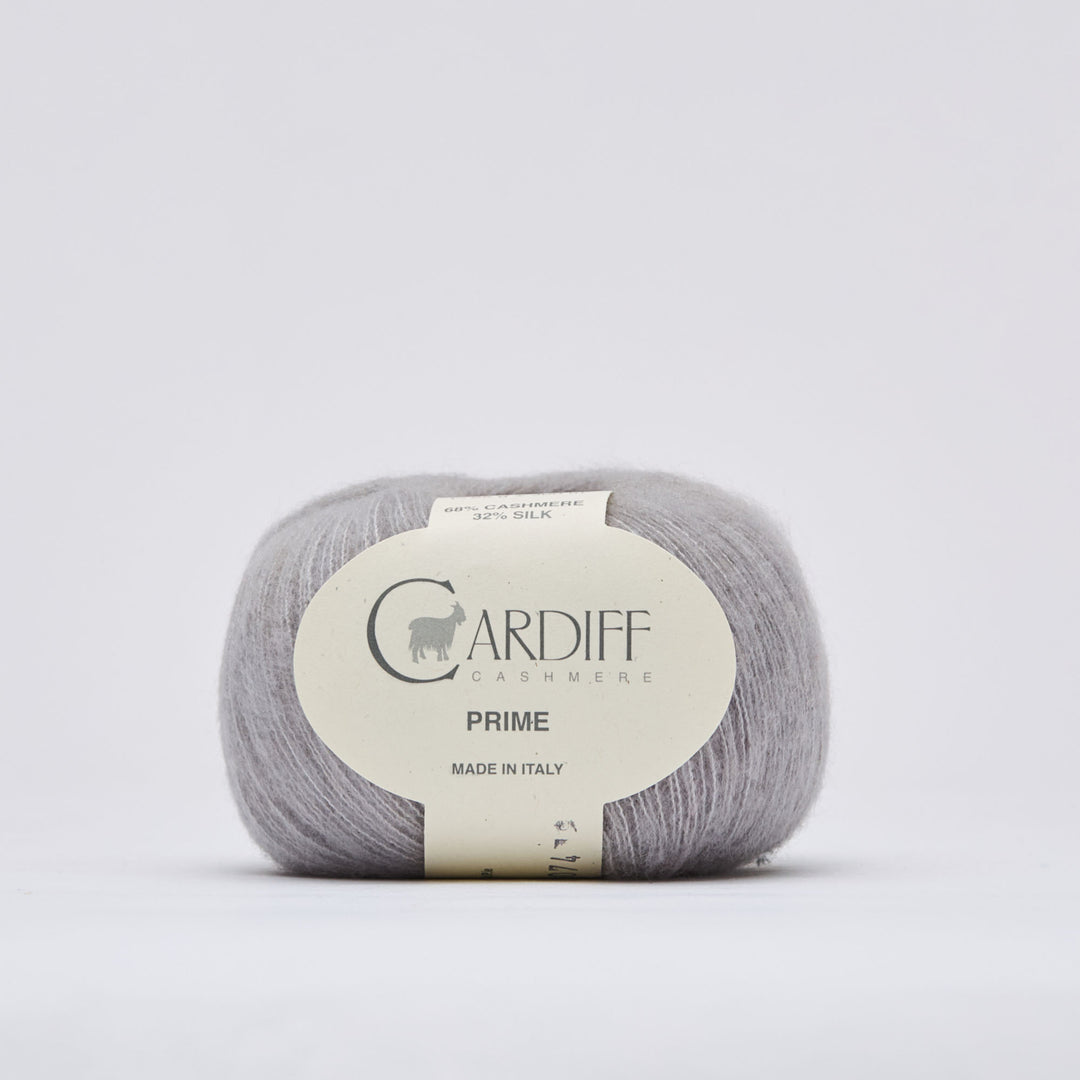 Cardiff Cashmere PRIME