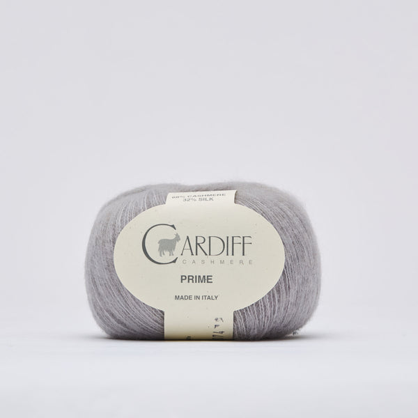 123 PIOMBO NEU