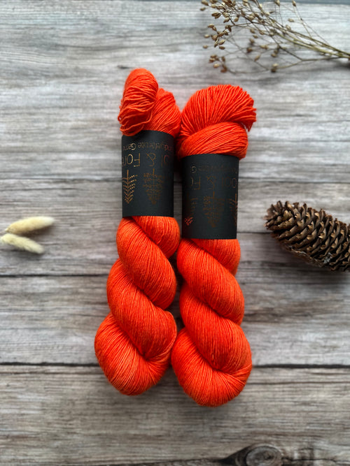 Blutorange