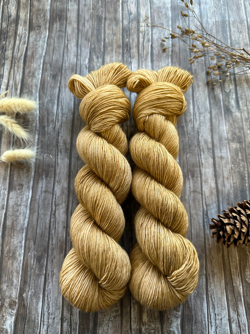 Caramel