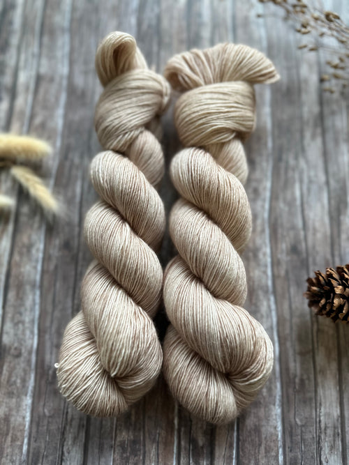 Cashmere