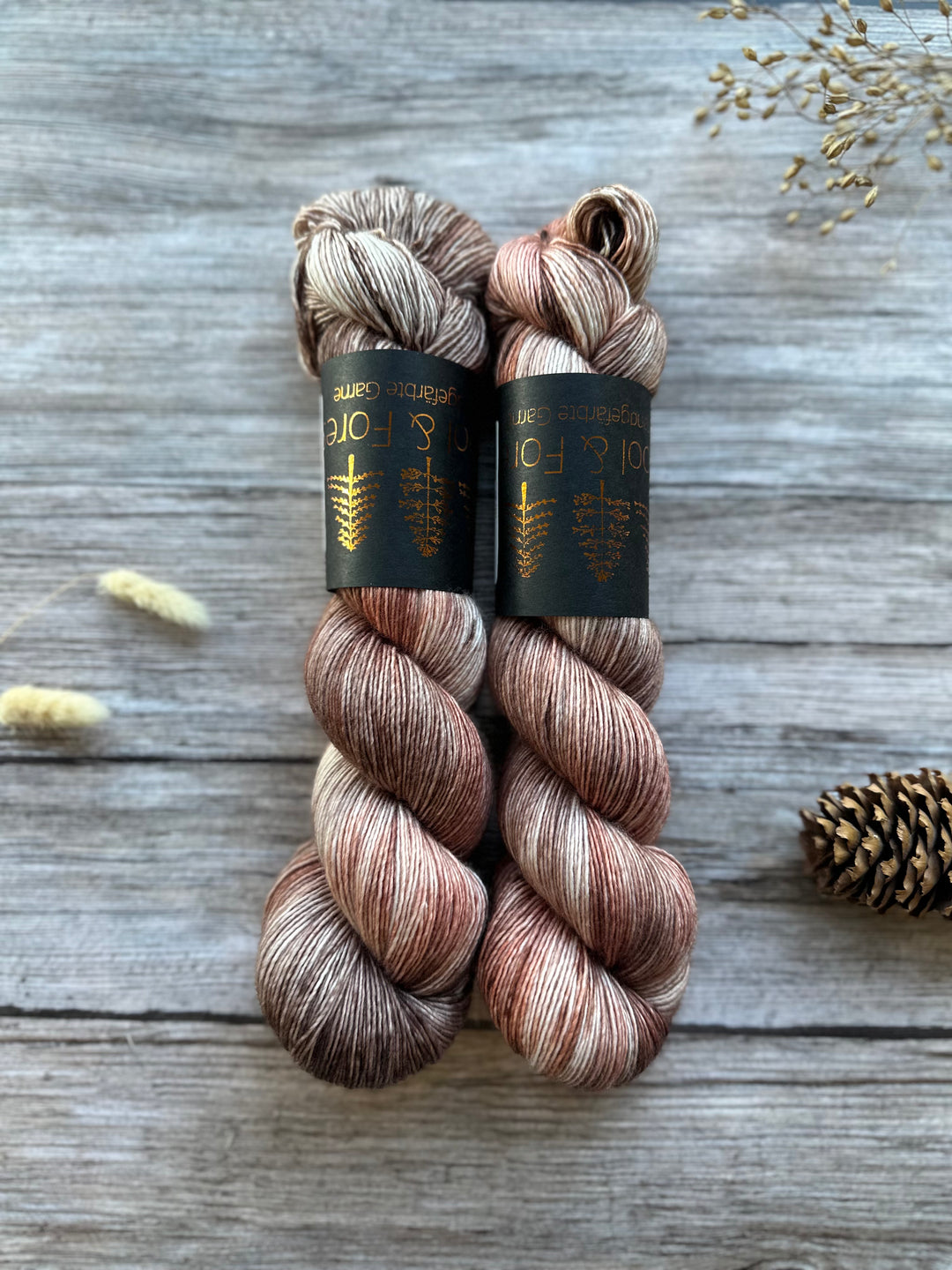 Single Merino