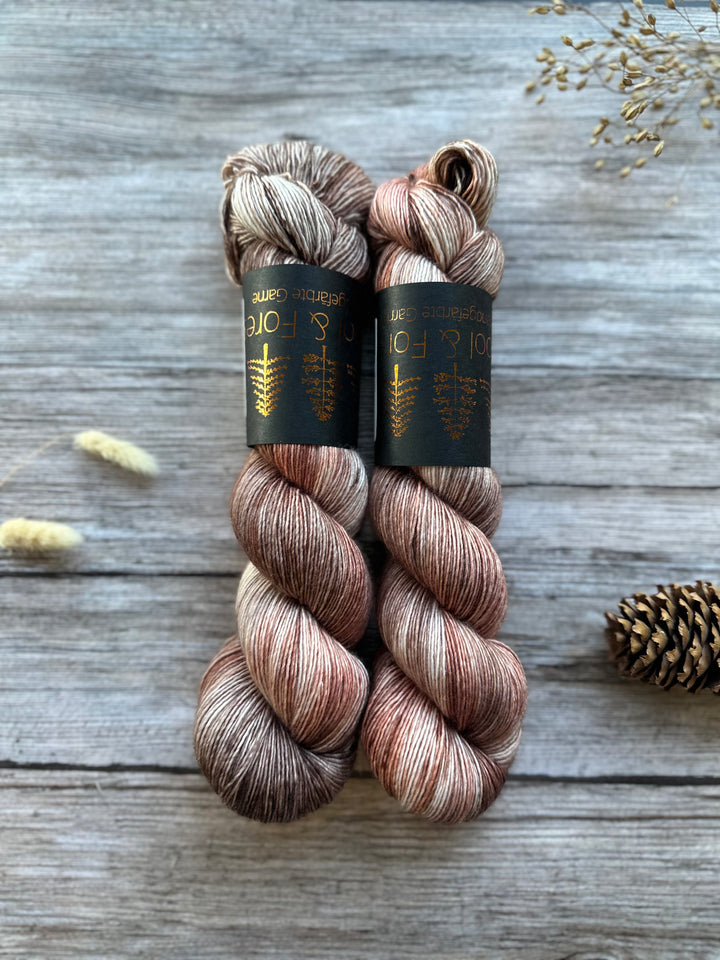 Single Merino