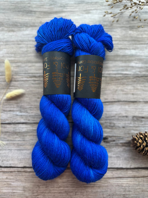 Lapislazuli
