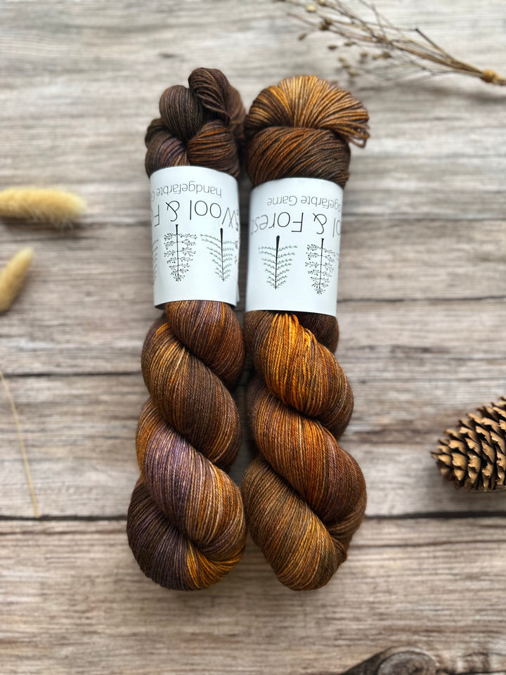 Special Edititon - Halloween -