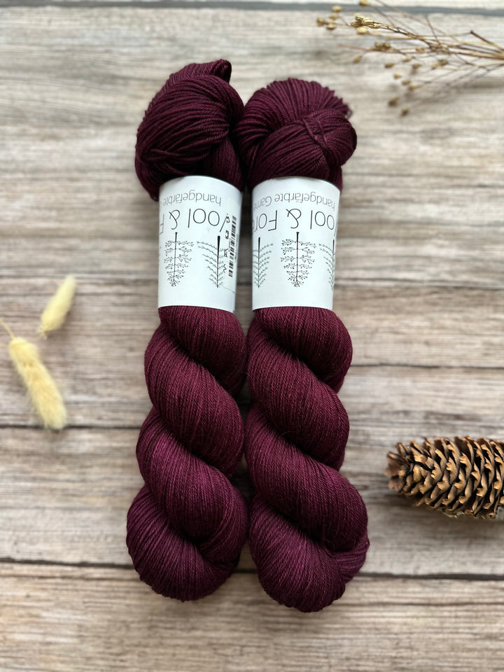 Special Edititon - Bordeaux -