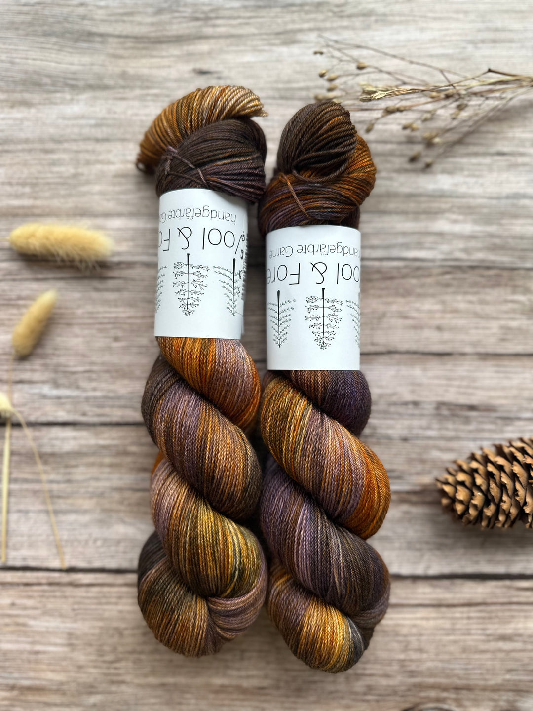 Special Edititon - Halloween -