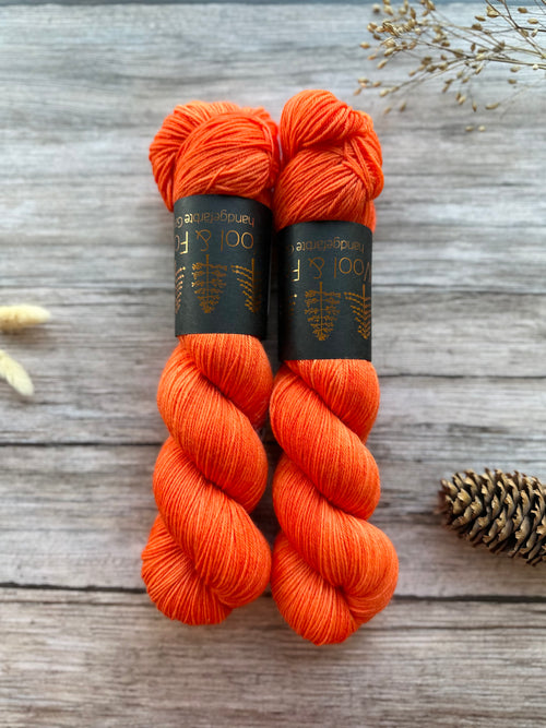 Blutorange