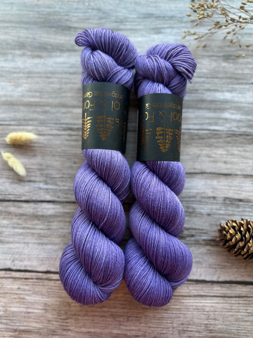 Lavendel