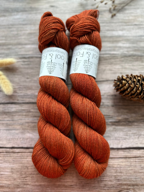 Blutorange