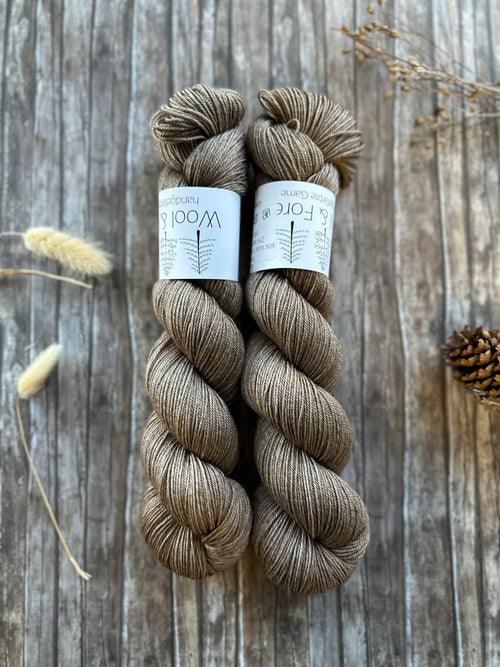 Cashmere