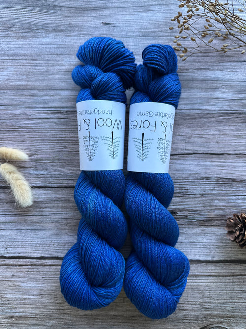 Lapislazuli