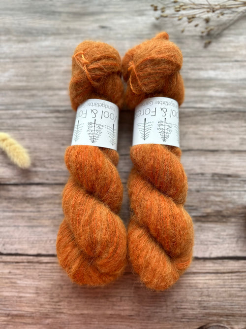 Blutorange