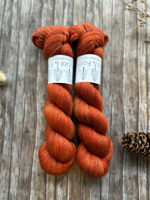 Blutorange