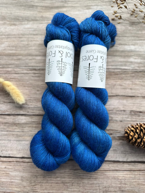 Lapislazuli
