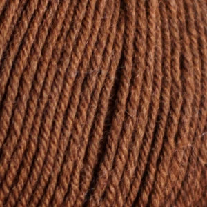 Gepard All Day Organic