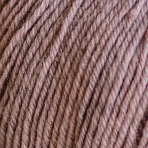 Gepard All Day Organic