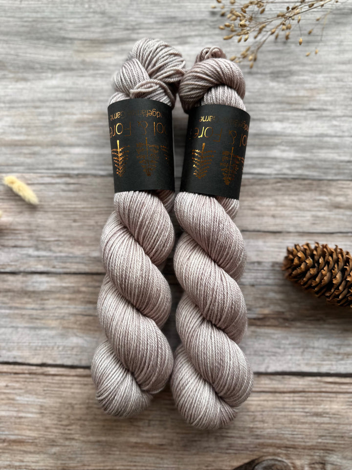 Merino DK