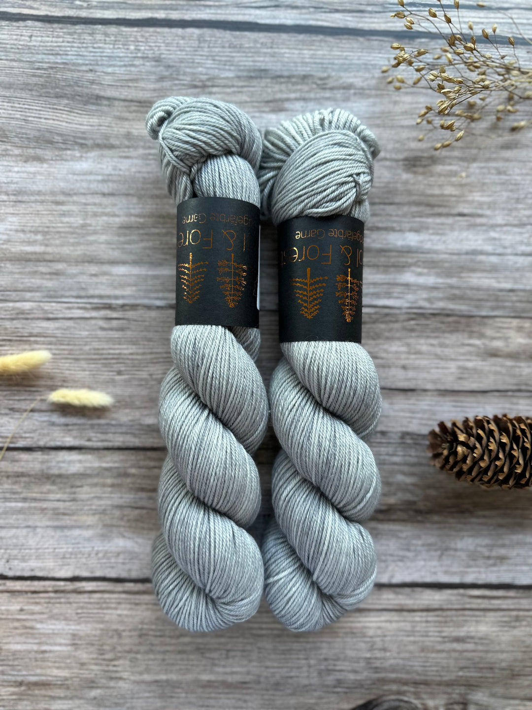 Merino DK
