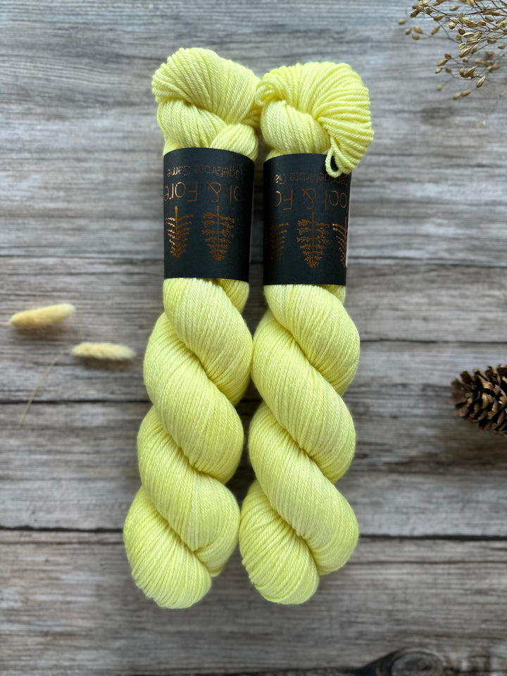 Merino DK