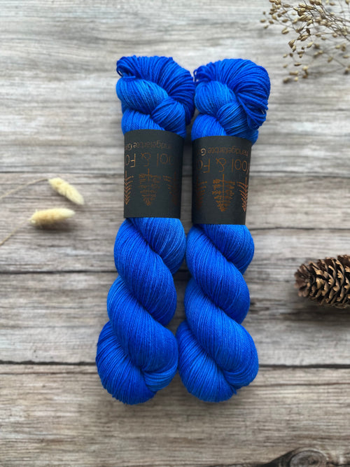 Lapislazuli