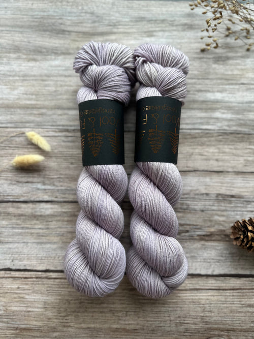 Mauve