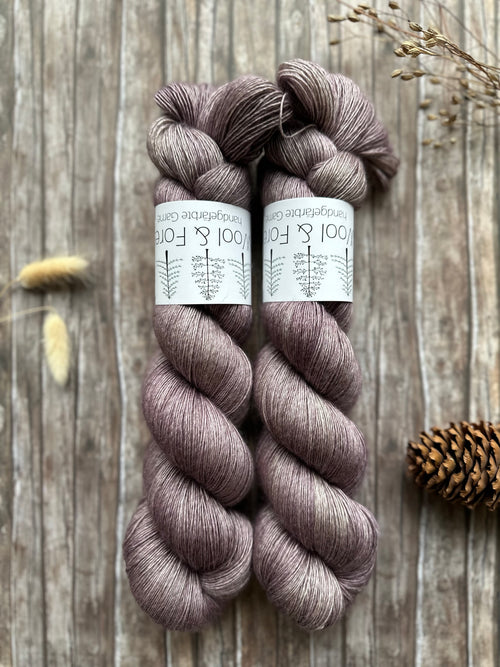 Mauve