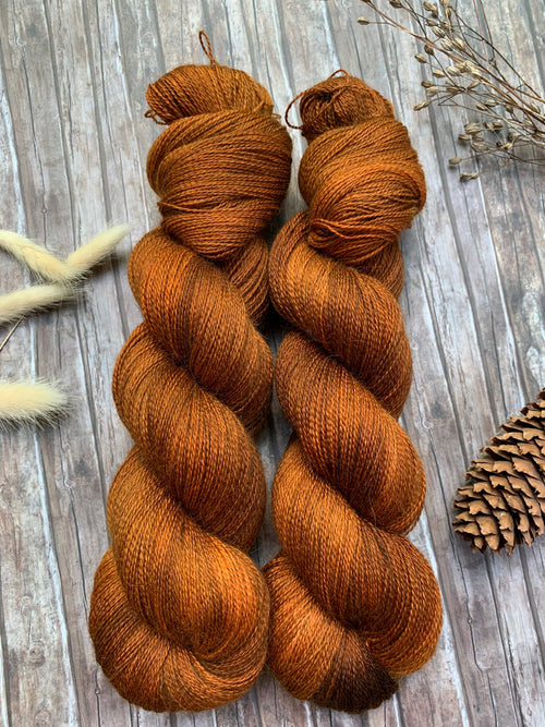 Eichhörnchen