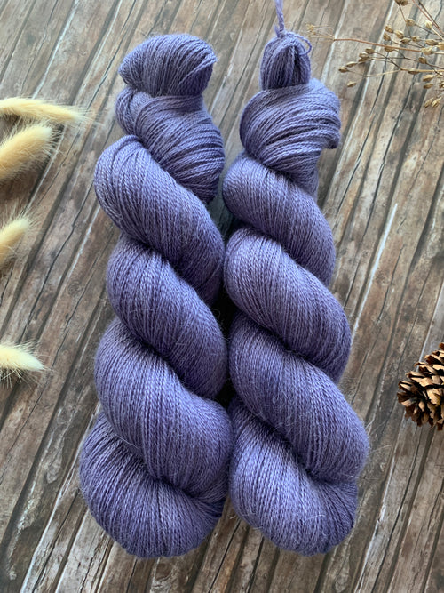 Lavendel