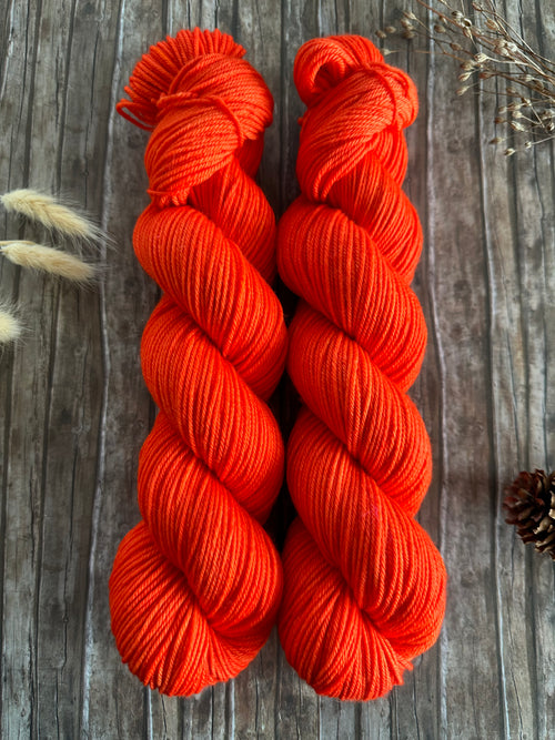 Blutorange