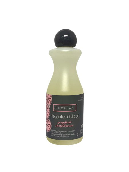 Eucalan 100 ml bottle - caring mild detergent (for hand washing)